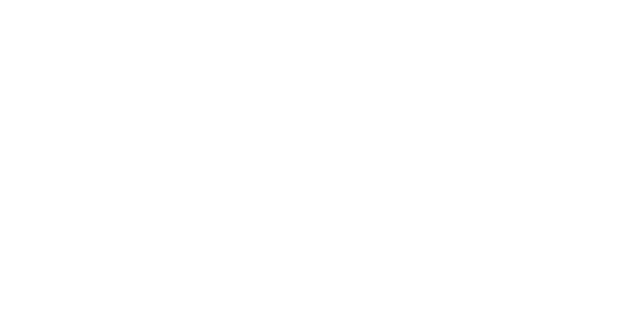 Fincor
